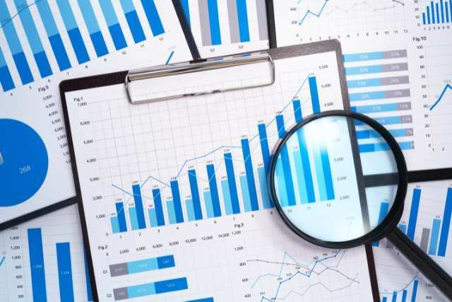 what is data analysis definition tools examples